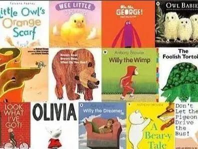 跨境电商新生儿用品清单,一文看懂电商促销体系