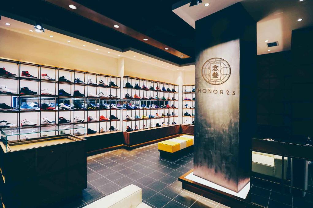 球鞋超好超好看也便宜的球鞋推荐,球鞋最好的品牌