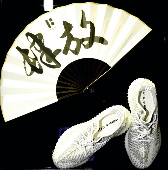 球鞋超好超好看也便宜的球鞋推荐,球鞋最好的品牌