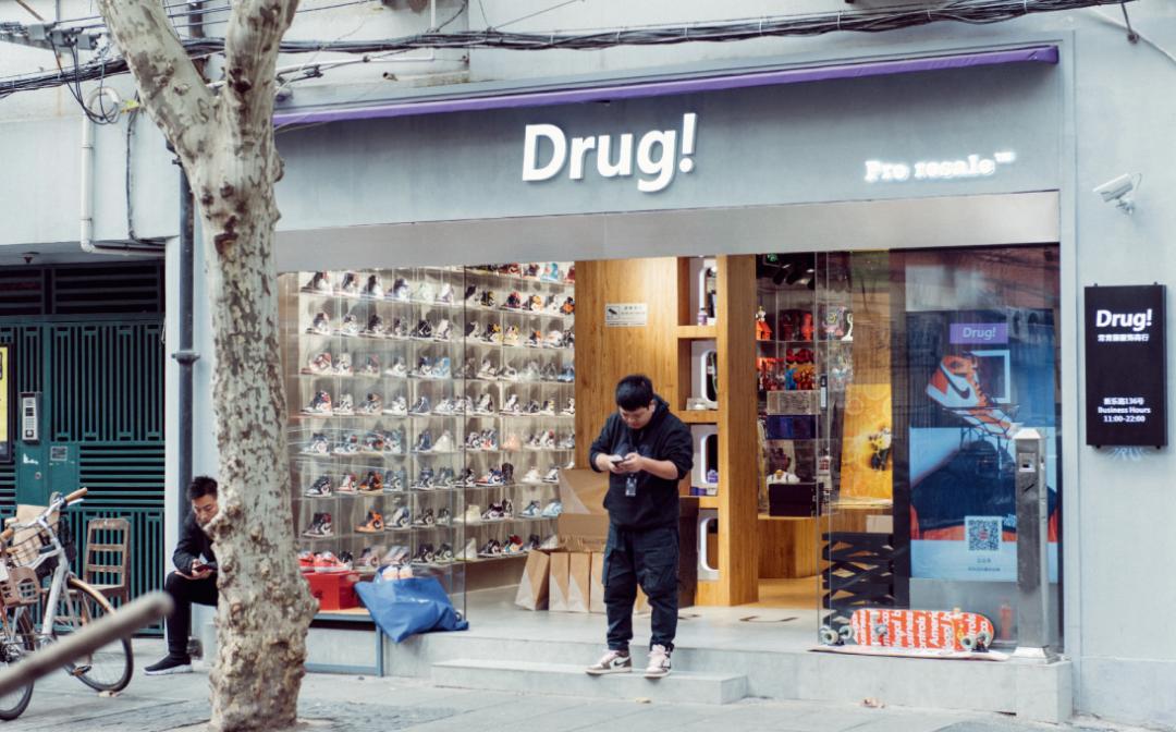 球鞋超好超好看也便宜的球鞋推荐,球鞋最好的品牌