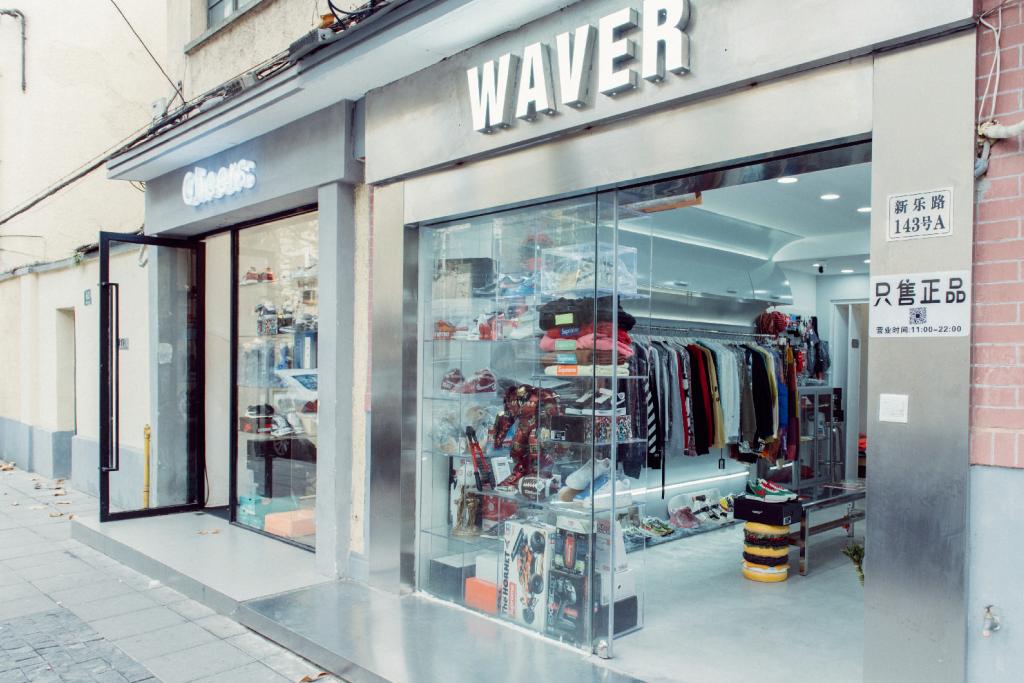 球鞋超好超好看也便宜的球鞋推荐,球鞋最好的品牌