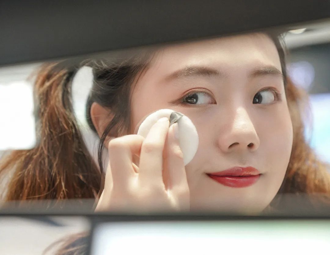 丝芙兰八折护肤品,丝芙兰彩妆组合折扣