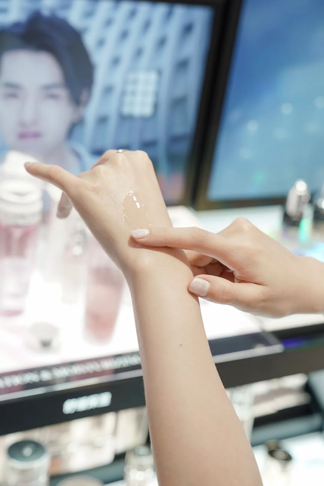 丝芙兰八折护肤品,丝芙兰彩妆组合折扣