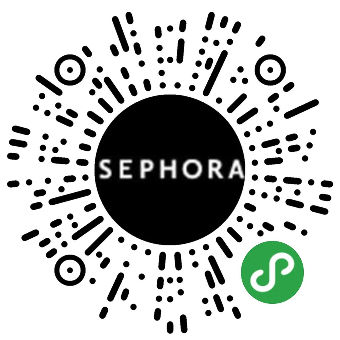 丝芙兰八折护肤品,丝芙兰彩妆组合折扣