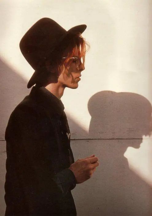 岛国人拍同性片，没有一场床戏，也能说透*欲情**