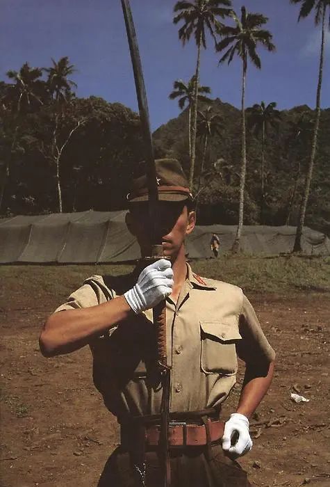 岛国人拍同性片，没有一场床戏，也能说透*欲情**