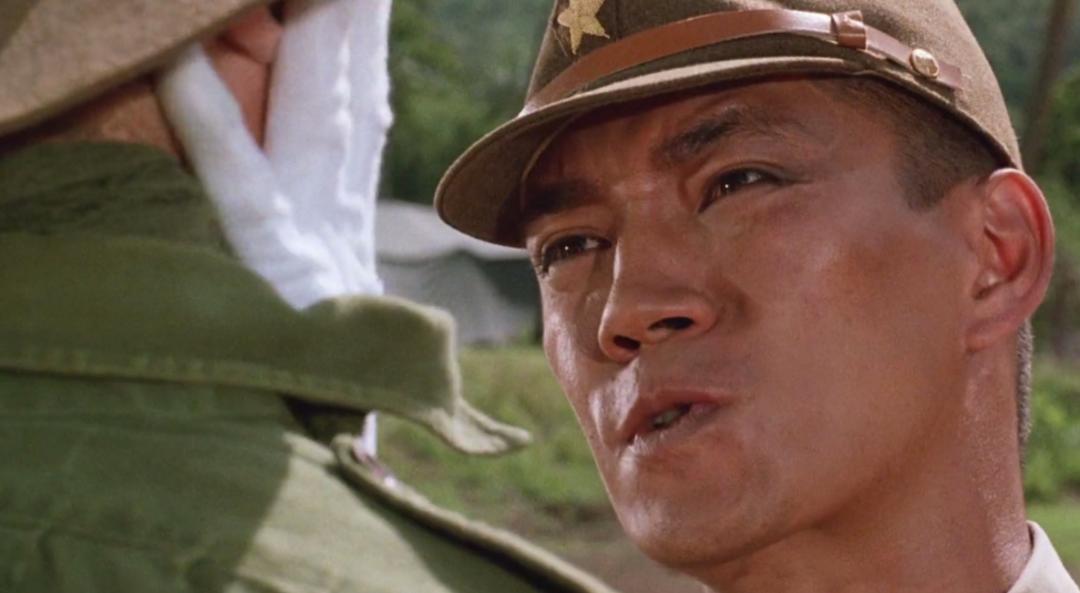 岛国人拍同性片，没有一场床戏，也能说透*欲情**