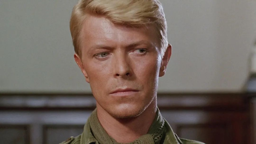 岛国人拍同性片，没有一场床戏，也能说透*欲情**