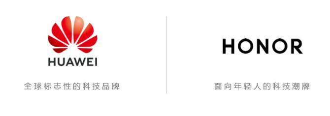 荣耀华为手机怎么选择,荣耀华为如何挑选