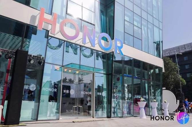 荣耀华为手机怎么选择,荣耀华为如何挑选