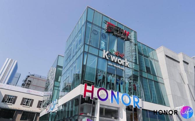 荣耀华为手机怎么选择,荣耀华为如何挑选