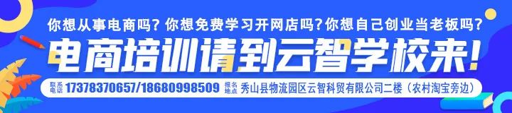 快报名！秀山这项特别体验行动，仅限40人！