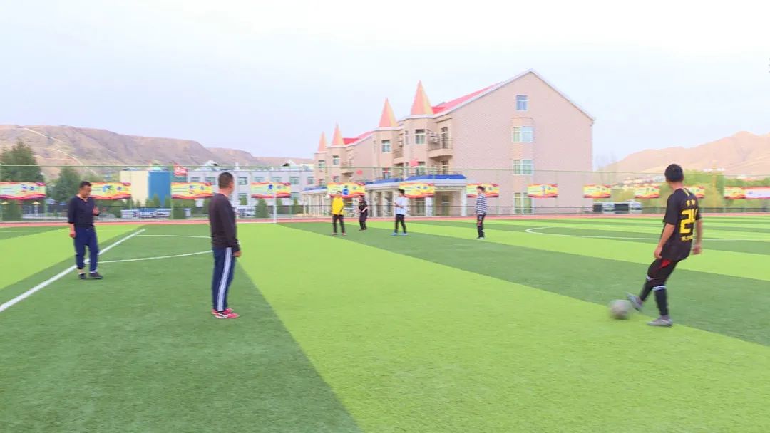 体育精神文明建设,精神文明建设生态文明建设