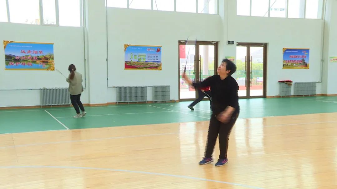 体育精神文明建设,精神文明建设生态文明建设