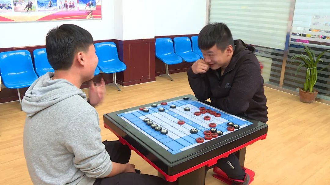 体育精神文明建设,精神文明建设生态文明建设