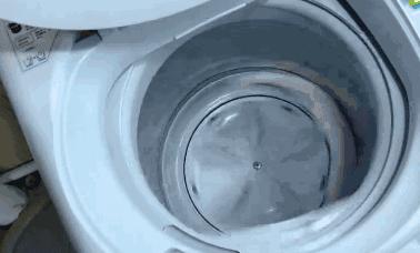 电器进水关注事项,电器进水了怎样处理最好