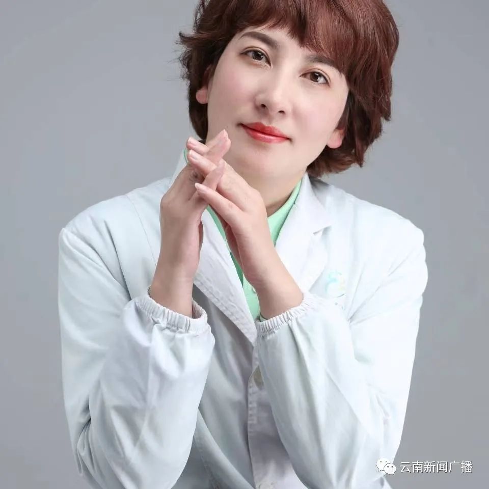 养生聪颖丨咳嗽的中医特色治疗