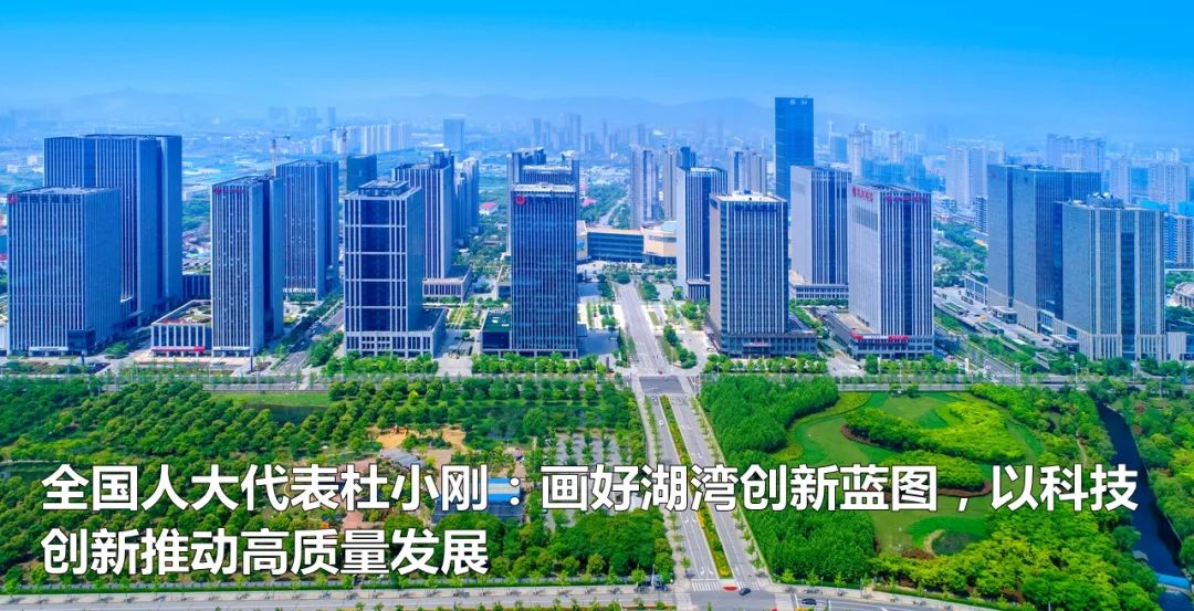 群众家门口的派出所,公安打造家门口的派出所