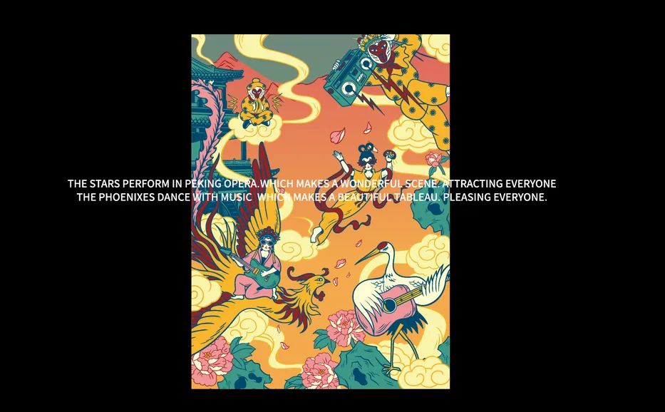 宫廷风洋气衫,宫里穿的衣服