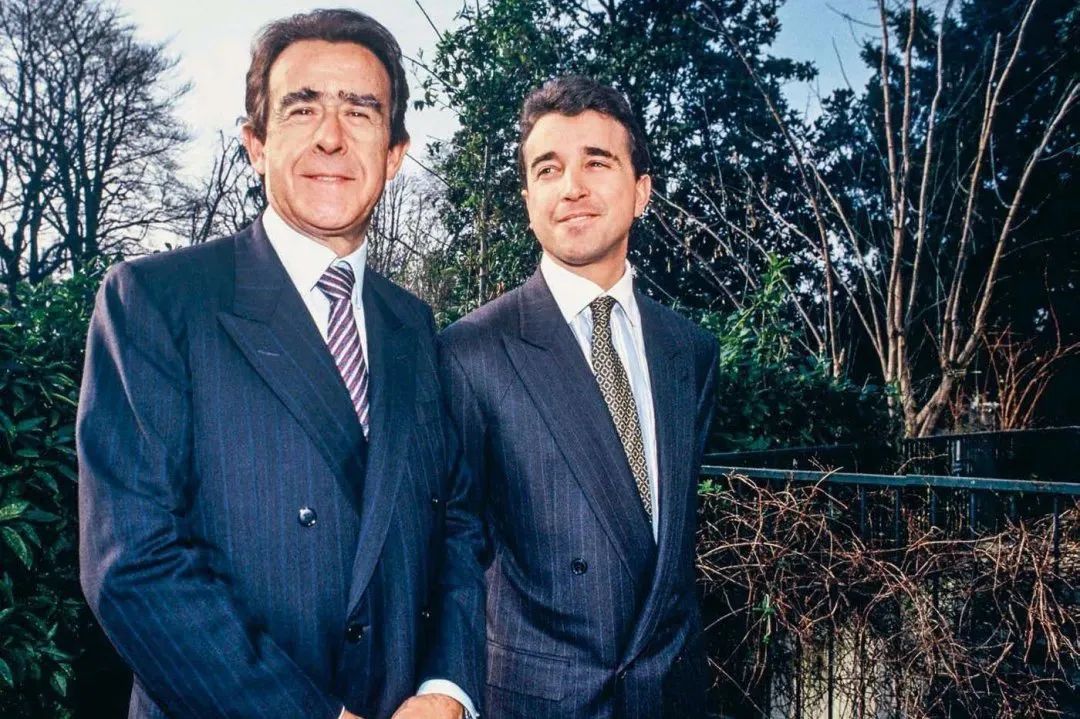 nike发布科比球鞋,nike22年广告