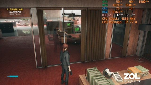 全面屏游戏本推荐机械师f117v猎鹰,机械师f117-v战龙测评