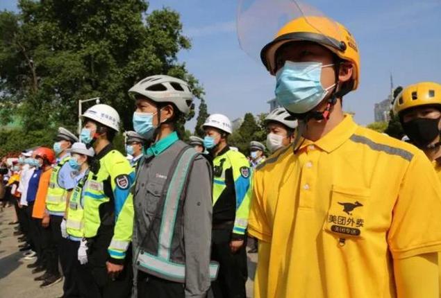 央视新闻直播河南降雨排名,河南持续降雨央视新闻