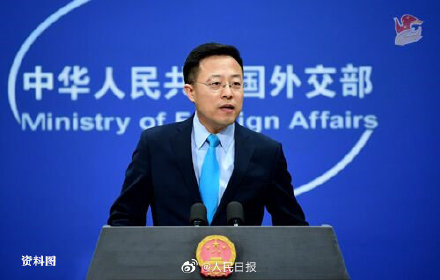 央视新闻直播河南降雨排名,河南持续降雨央视新闻