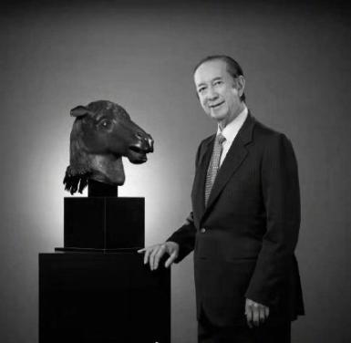 央视新闻直播河南降雨排名,河南持续降雨央视新闻