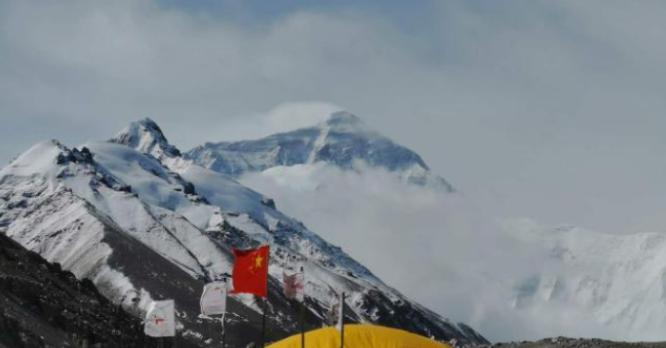 央视新闻直播河南降雨排名,河南持续降雨央视新闻