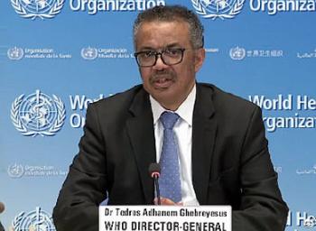 央视新闻直播河南降雨排名,河南持续降雨央视新闻