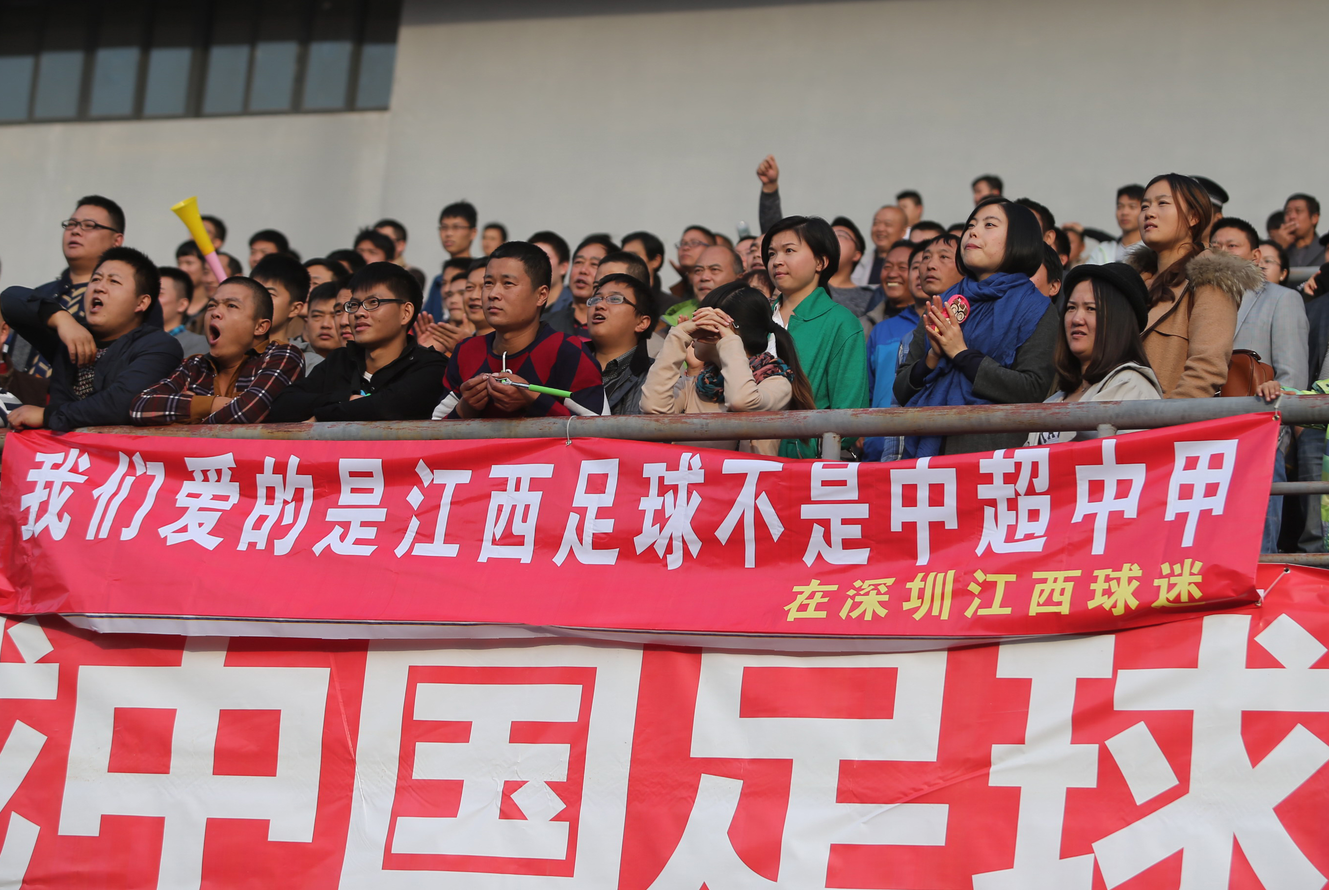 三条阵线均有新人联盛强援已在阵中