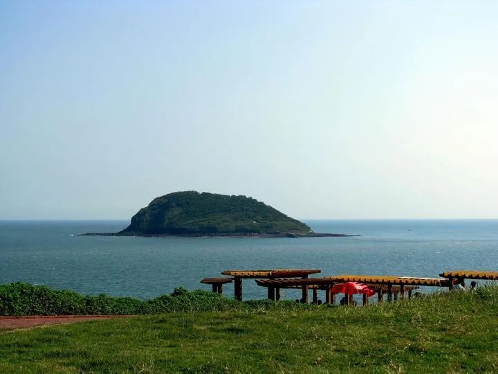 一半是火焰一半是海水啥意思,一半是火焰一半是海水全文