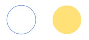 邳州新生活专卖店,邳州新开的店