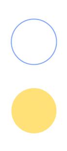 上不了本地牌怎么办,电动自行车以旧换新怎么换牌