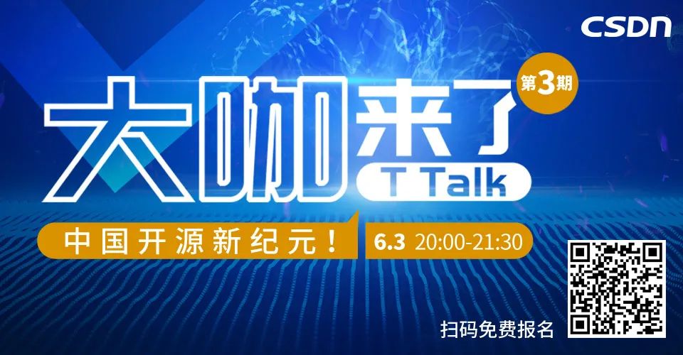 knn用什么软件实现,knn算法及实现