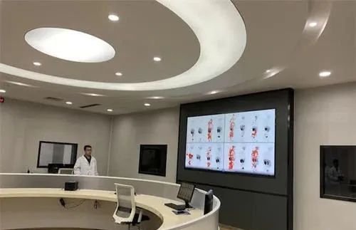 物流公司获5亿元B轮融资；国内首家MI-CRO企业获战略投资|投资速递