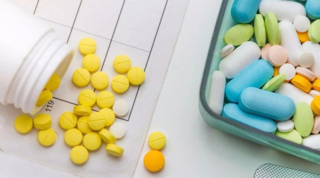 解开农作物耐碱基因密码,人体基因密码最新消息