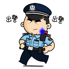 奔驰宝马奥迪在哪儿租的,奔驰宝马奥迪卖的为什么那么好