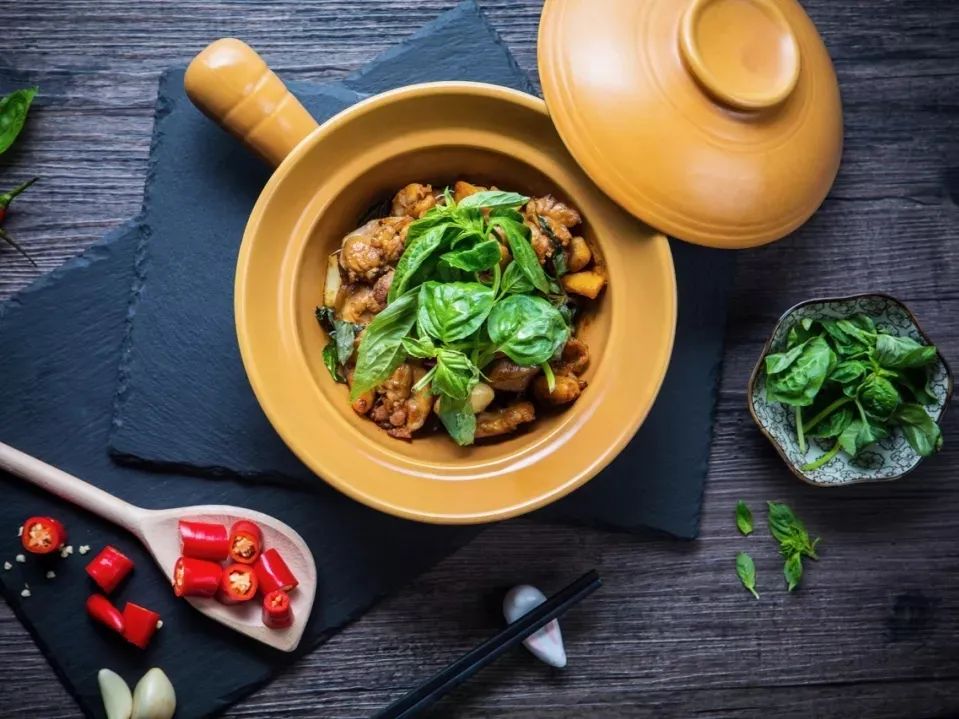 长宁原生态大酒店,长宁便宜又好的酒店