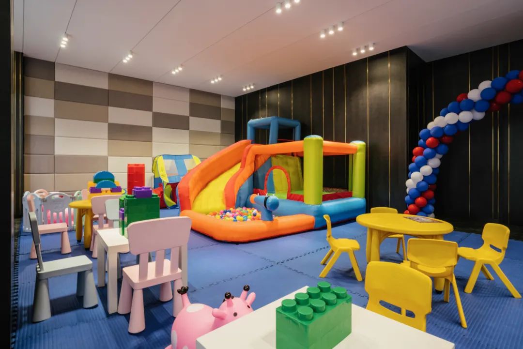 长宁原生态大酒店,长宁便宜又好的酒店