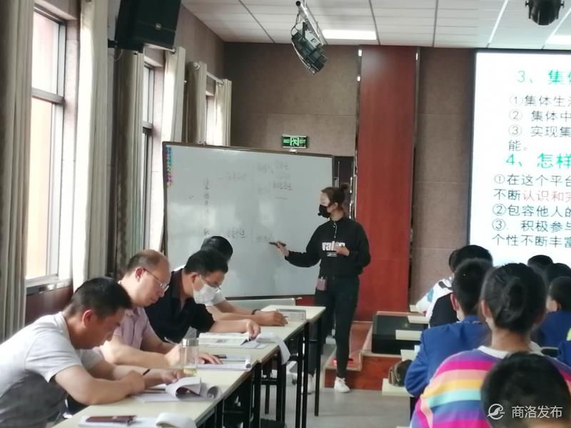 鍑ゅ嚢灏忓鎵庡疄鎺ㄨ繘鏁欒偛绮惧噯鎵惰传,鑲叉墠瀛︽牎鎵惰传