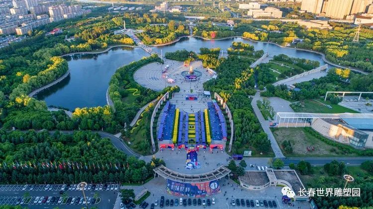 雕塑之美视频,雕塑之美作品