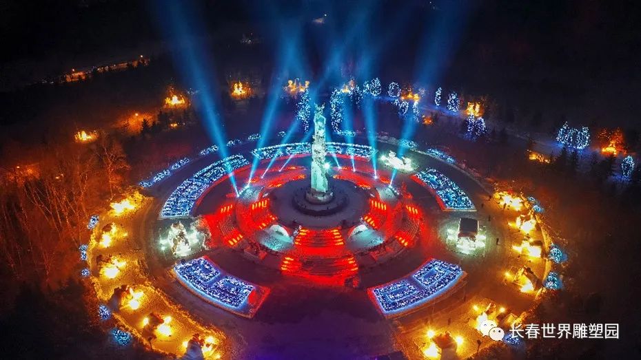 雕塑之美视频,雕塑之美作品