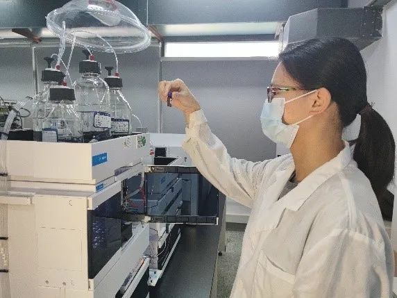 解读|进口奶瓶奶嘴和儿童餐具有哪些质量安全风险？