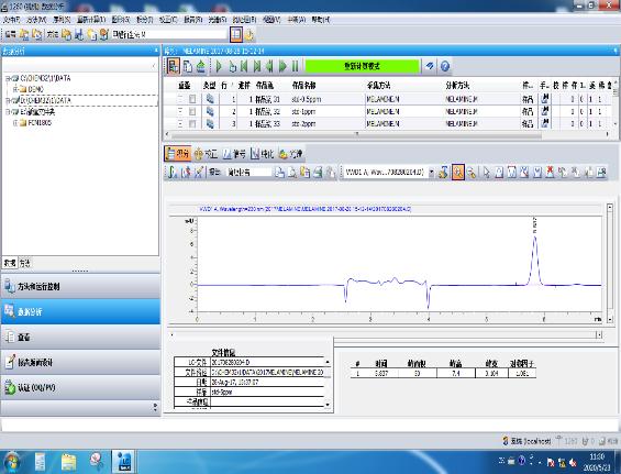 解读|进口奶瓶奶嘴和儿童餐具有哪些质量安全风险？