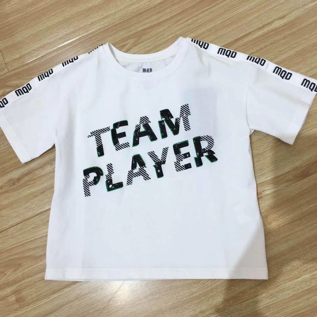 给粉丝朋友们走一波福利,发放一波粉丝福利