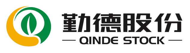 勤德股份诚聘：大区合伙经理人，期待您的加入