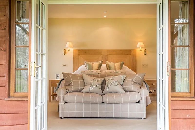 世界上最神秘的城堡是什么,全球最隐秘的城堡