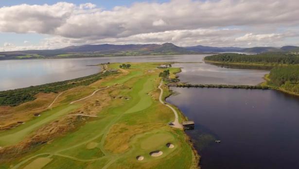 世界上最神秘的城堡是什么,全球最隐秘的城堡