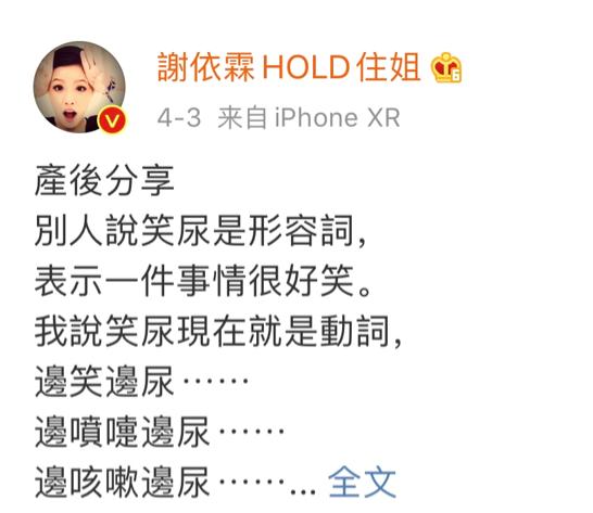 无法热爱生活怎么办,无法全身心享受生活